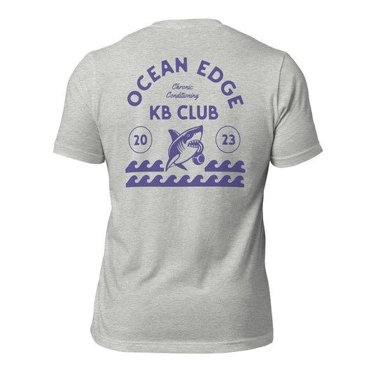 Ocean Edge KB Club